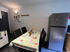 Résidence Grand Sud - Studio · Proche commerces MAE-4044